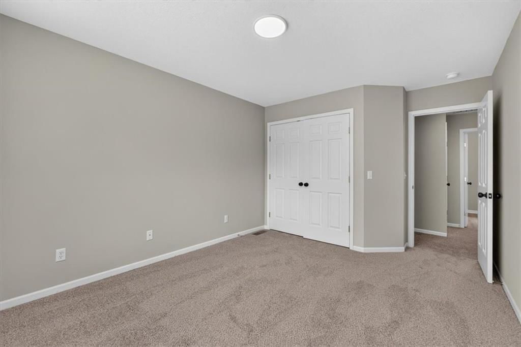 2216 SW Waterfall Drive — photo 28