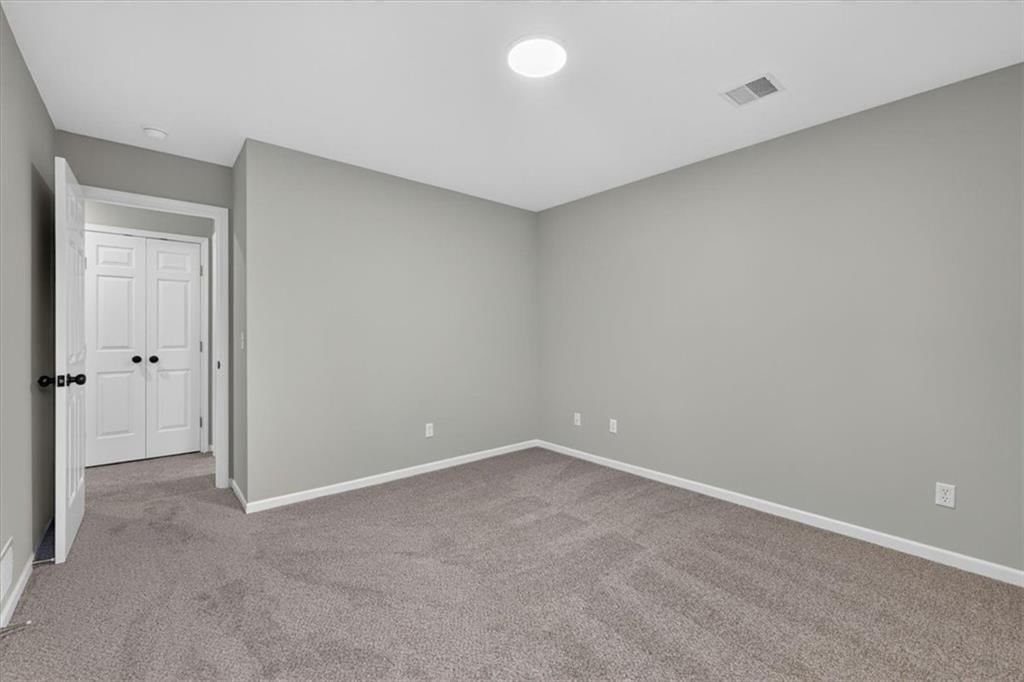 2216 SW Waterfall Drive — photo 32