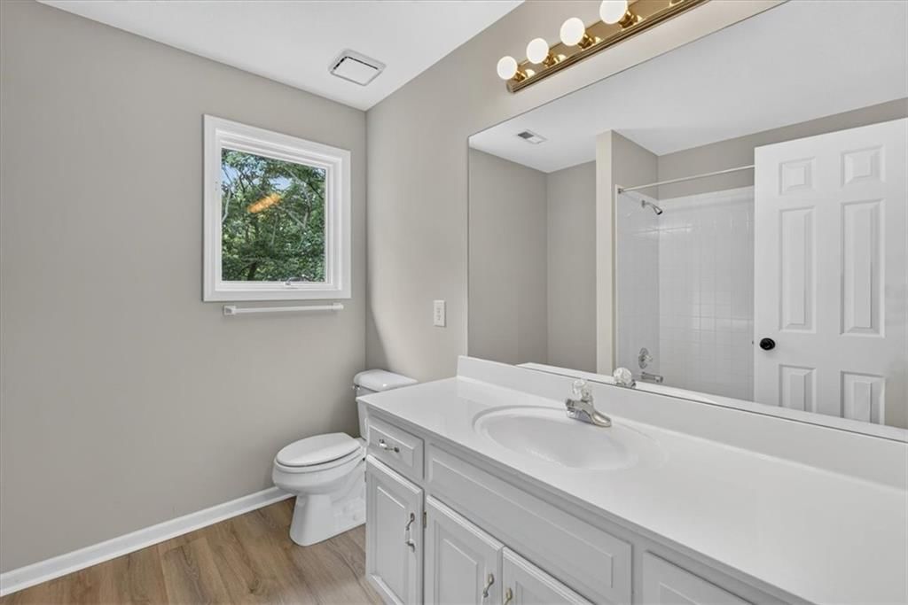 2216 SW Waterfall Drive — photo 33