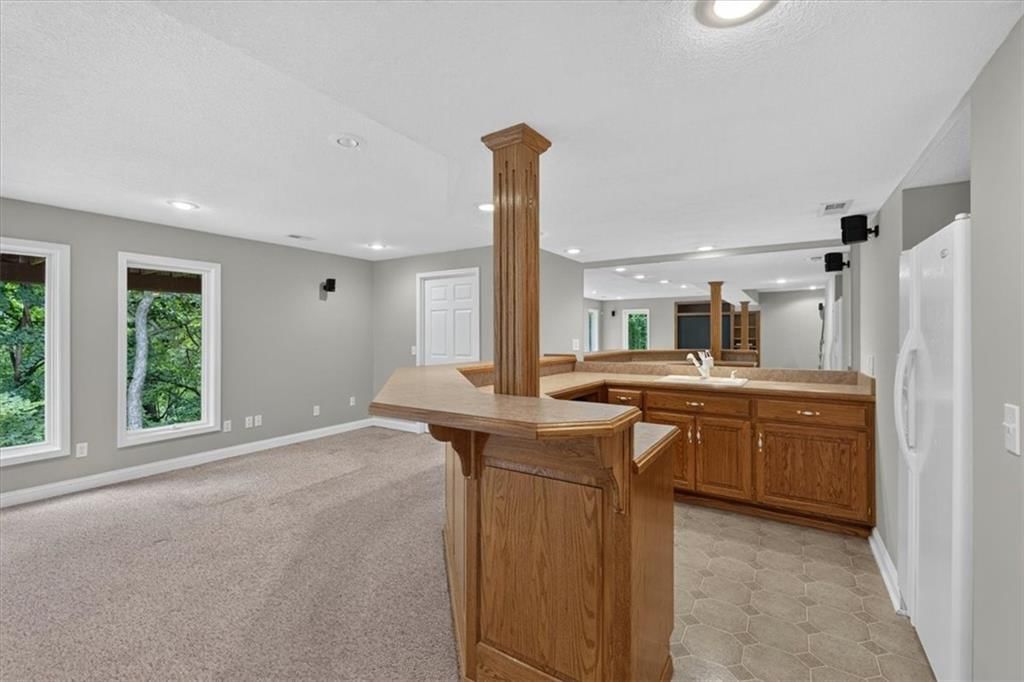 2216 SW Waterfall Drive — photo 37