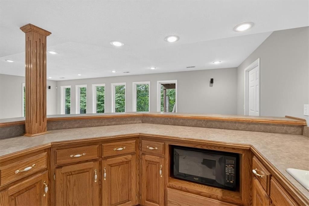 2216 SW Waterfall Drive — photo 39