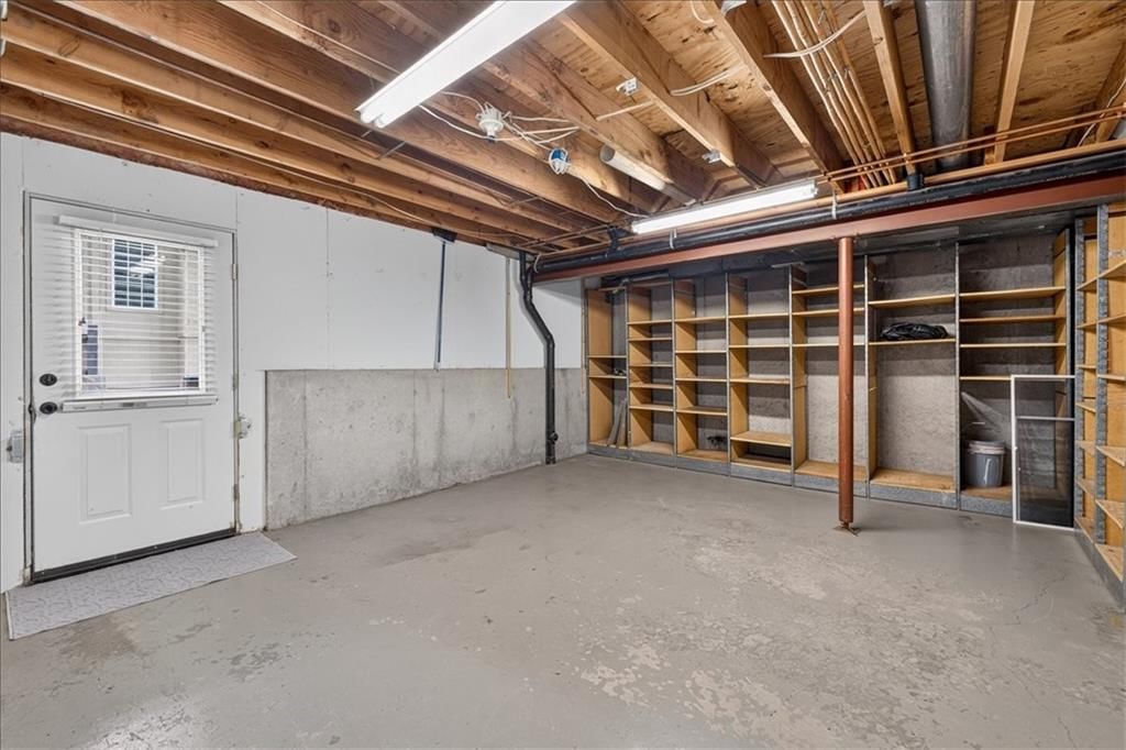 2216 SW Waterfall Drive — photo 41