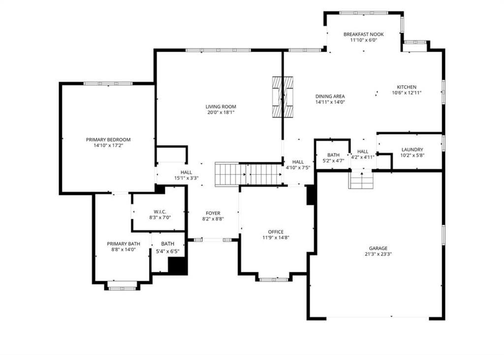 2216 SW Waterfall Drive — photo 45