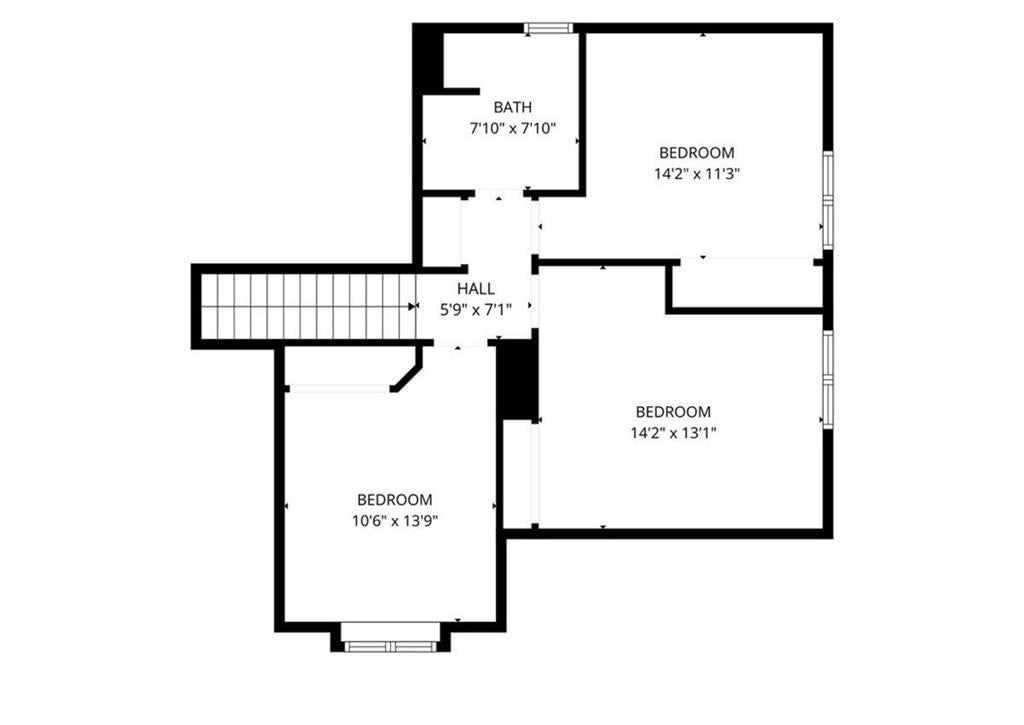 2216 SW Waterfall Drive — photo 46