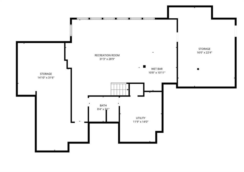 2216 SW Waterfall Drive — photo 47
