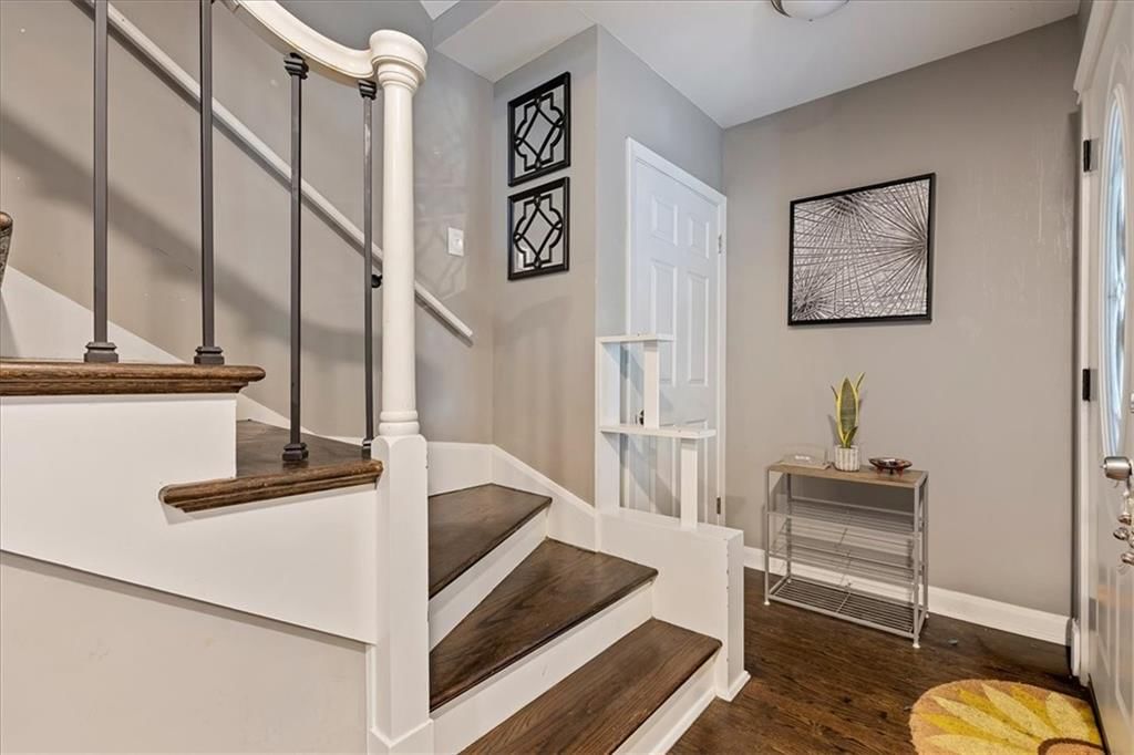 4214 E 68th Street — photo 3