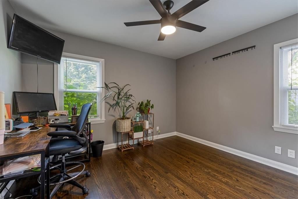 4214 E 68th Street — photo 15