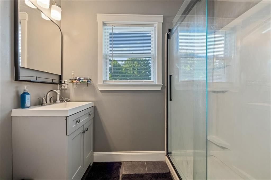 4214 E 68th Street — photo 22