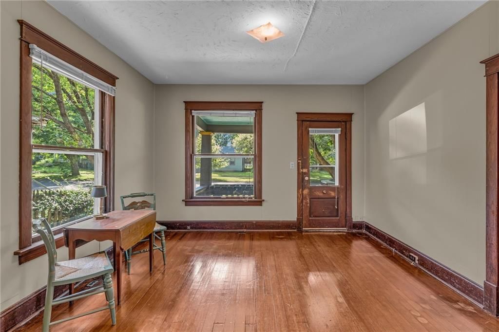 920 Connecticut Street — photo 8