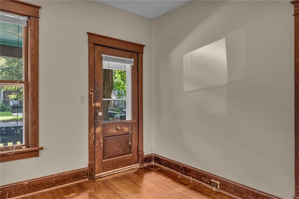 920 Connecticut Street — photo 9