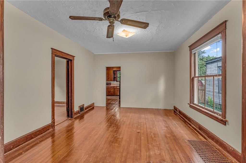920 Connecticut Street — photo 10