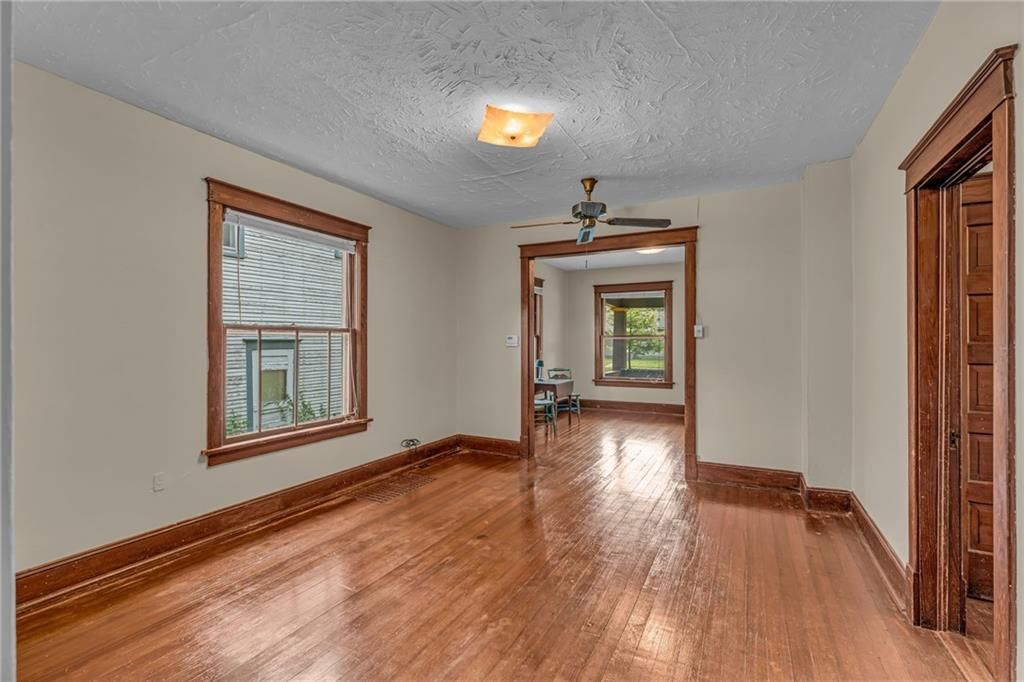 920 Connecticut Street — photo 11