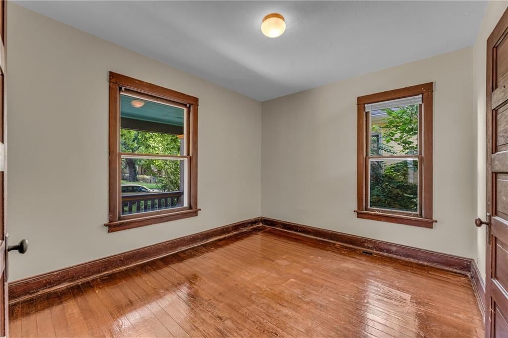 920 Connecticut Street — photo 12