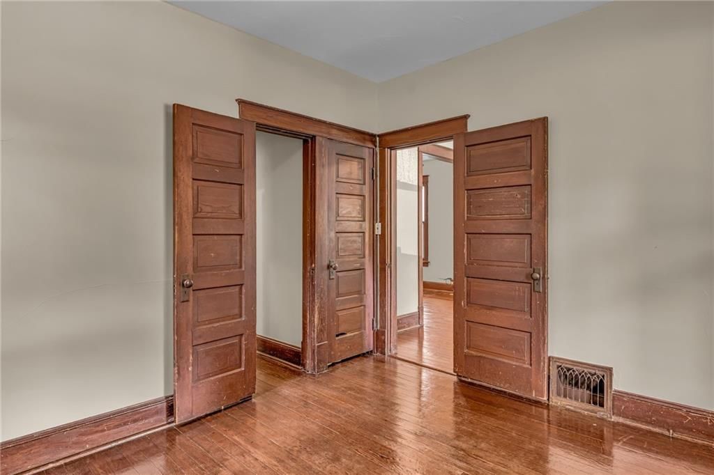 920 Connecticut Street — photo 13