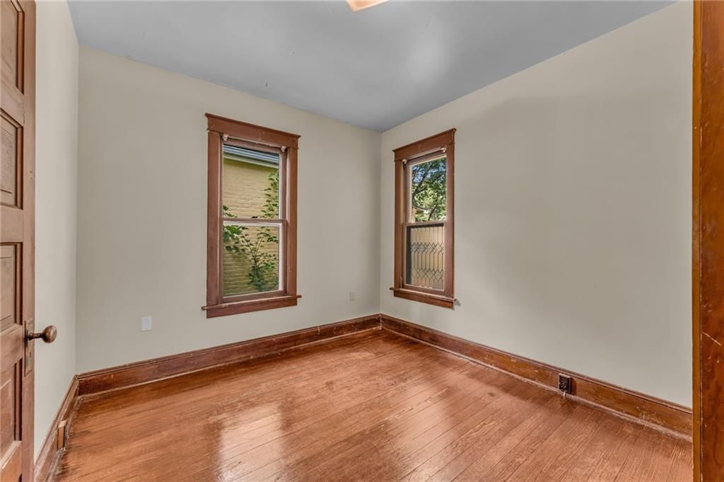 920 Connecticut Street — photo 14