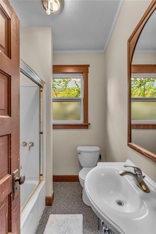 920 Connecticut Street — photo 15