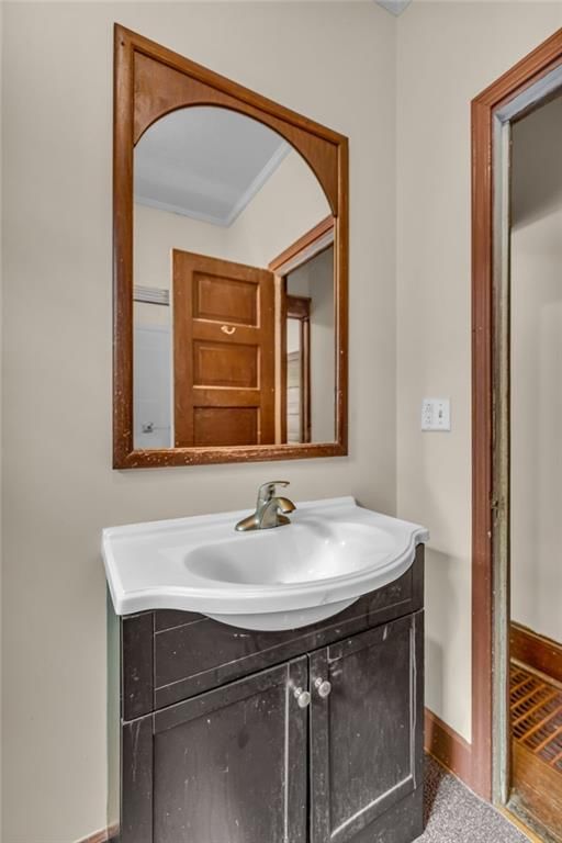 920 Connecticut Street — photo 16