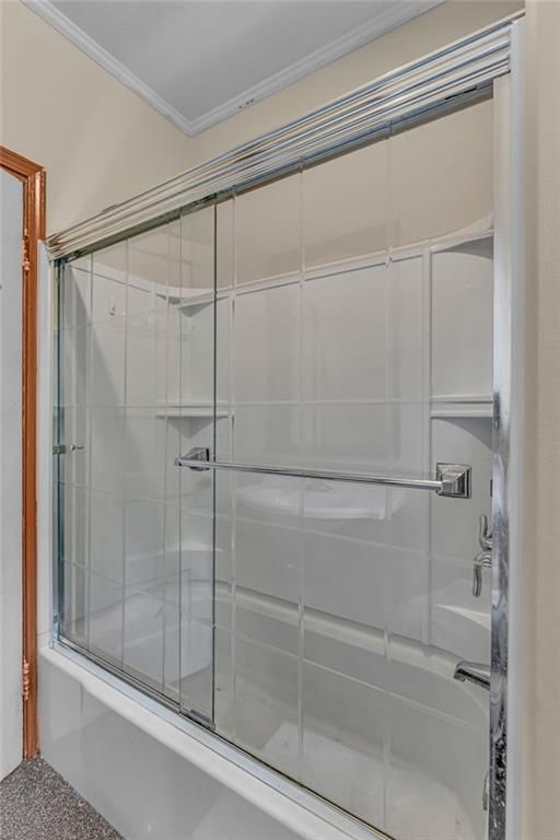 920 Connecticut Street — photo 17
