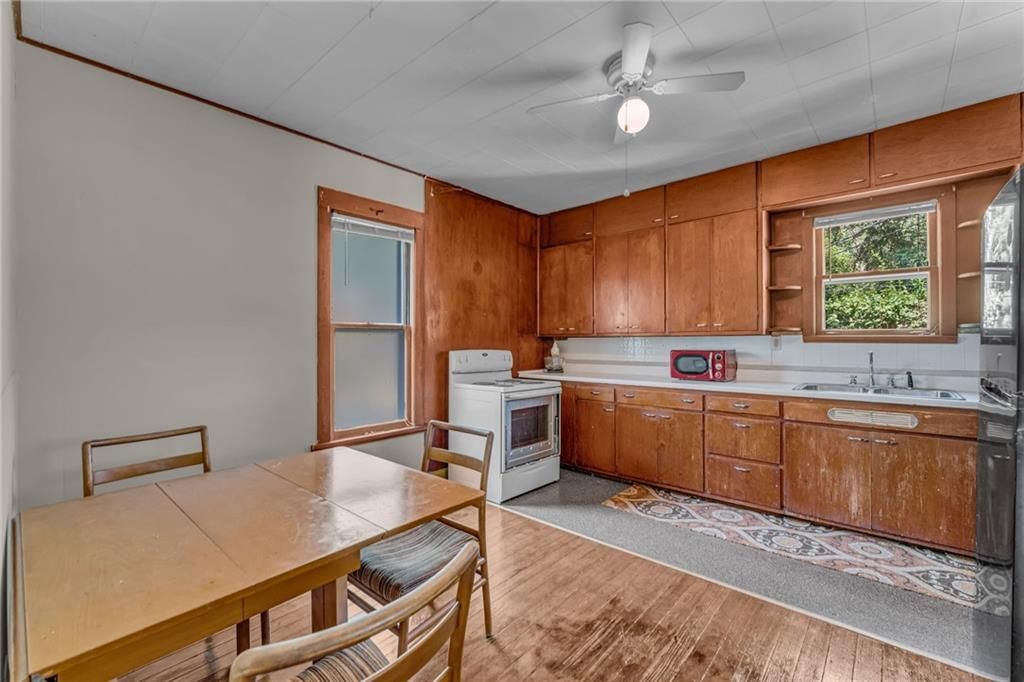920 Connecticut Street — photo 18