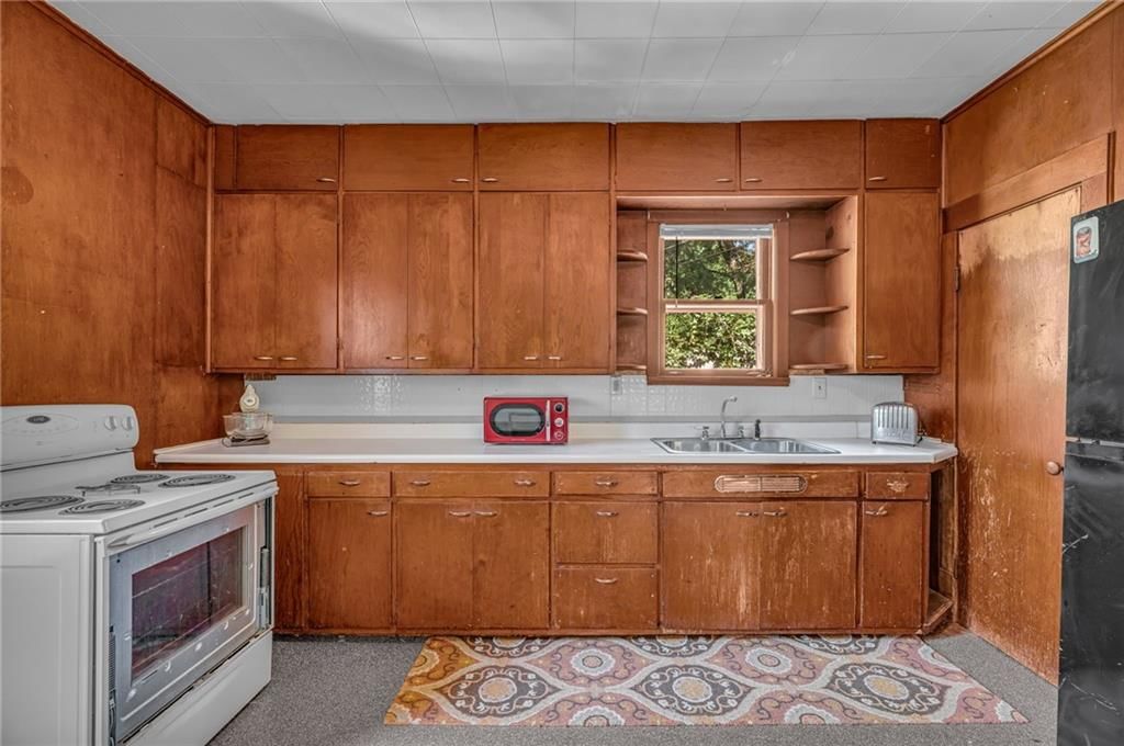 920 Connecticut Street — photo 19