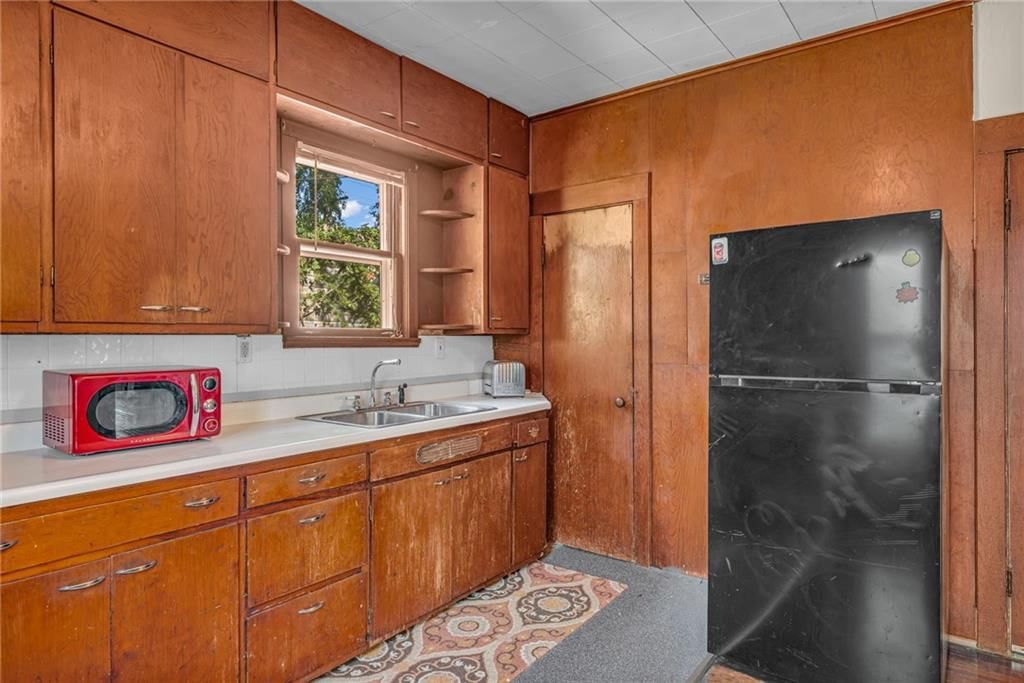 920 Connecticut Street — photo 20