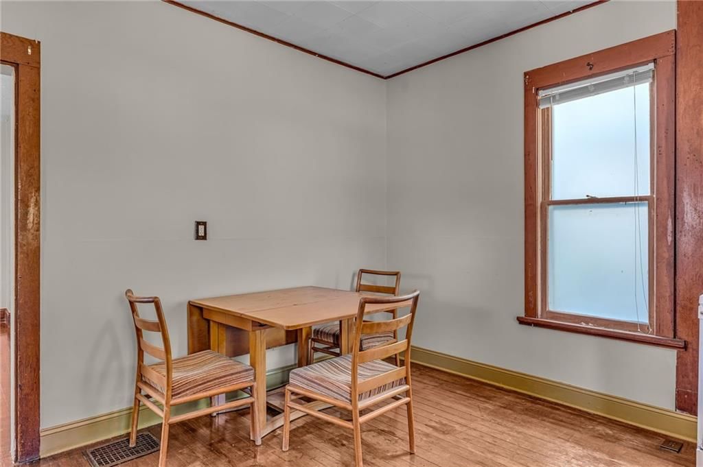 920 Connecticut Street — photo 21