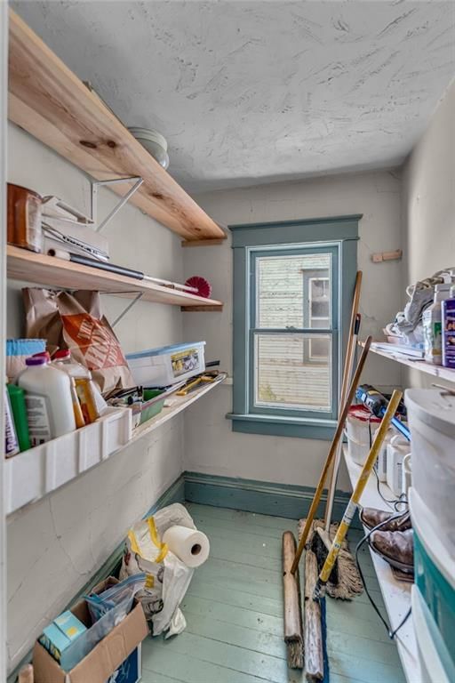 920 Connecticut Street — photo 22