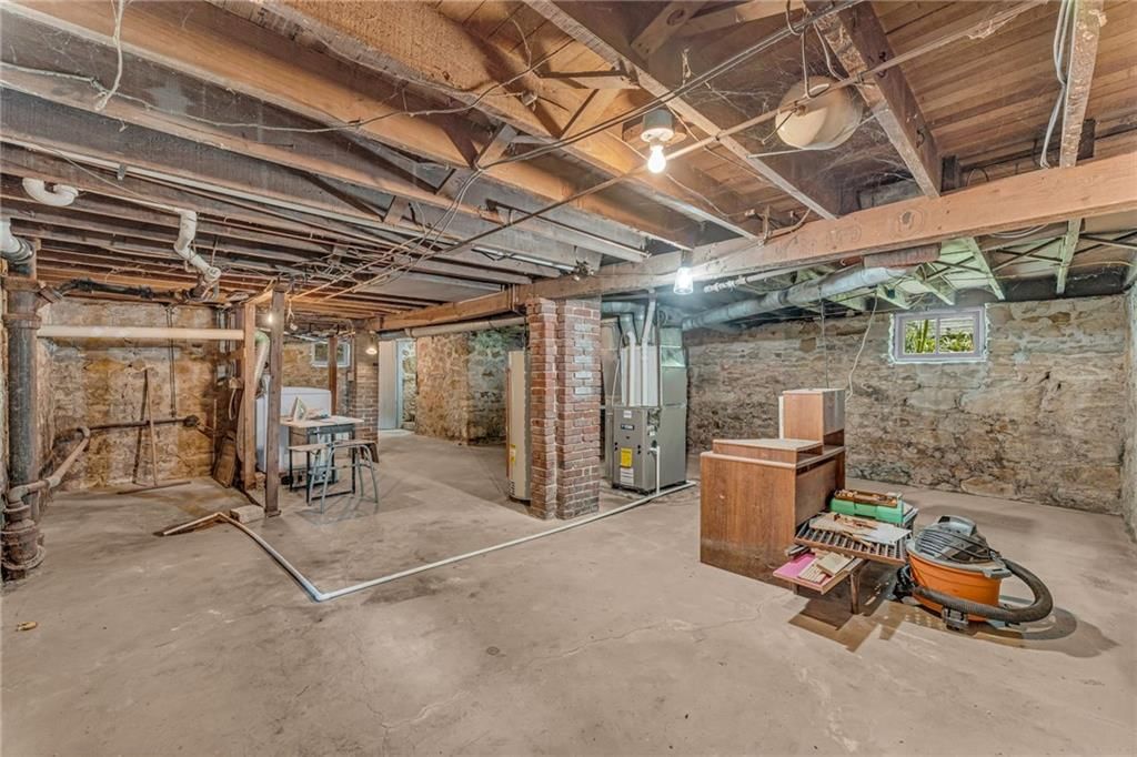 920 Connecticut Street — photo 25