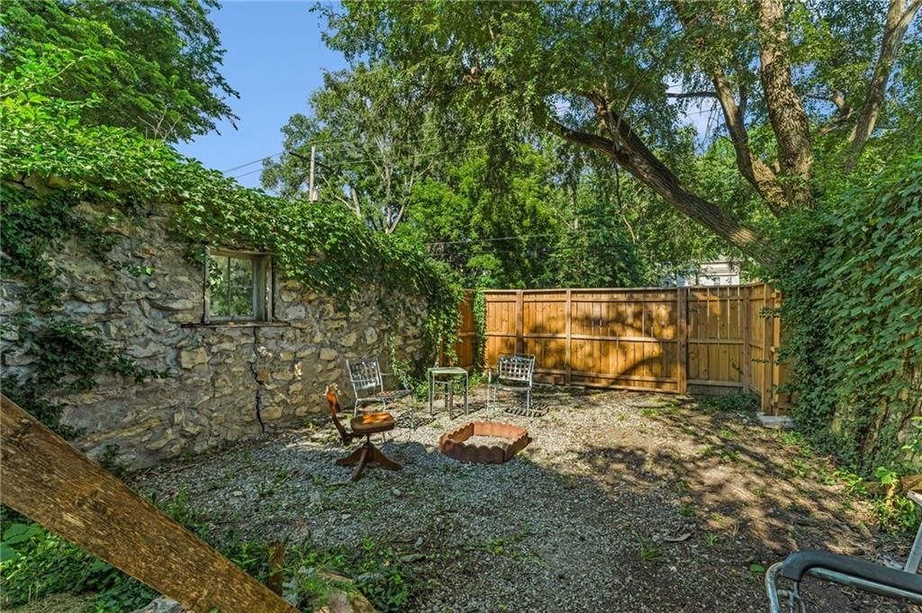 920 Connecticut Street — photo 28