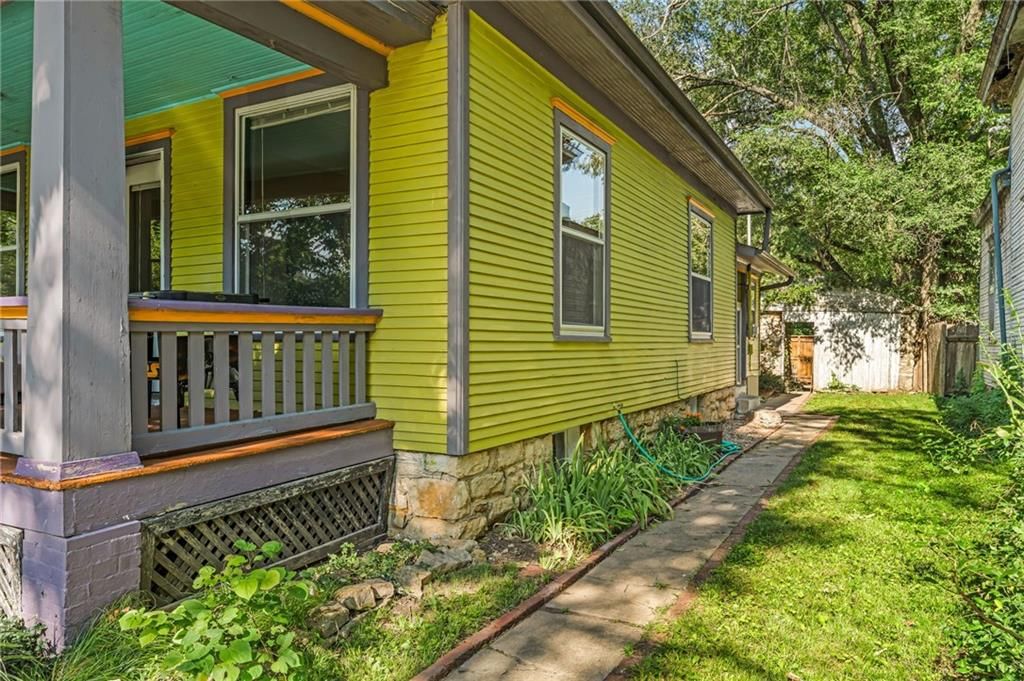 920 Connecticut Street — photo 30