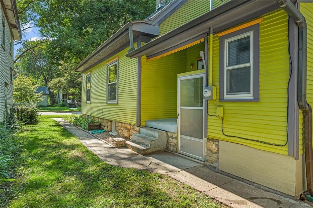 920 Connecticut Street — photo 31