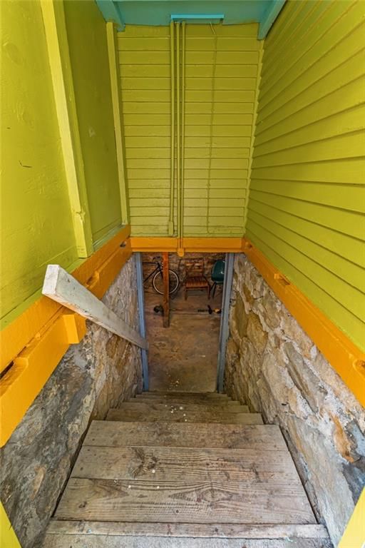 920 Connecticut Street — photo 32