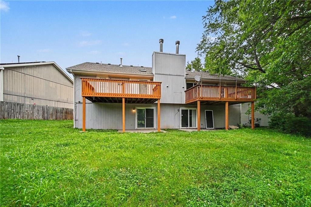 3407 NW 71st Terrace — photo 4