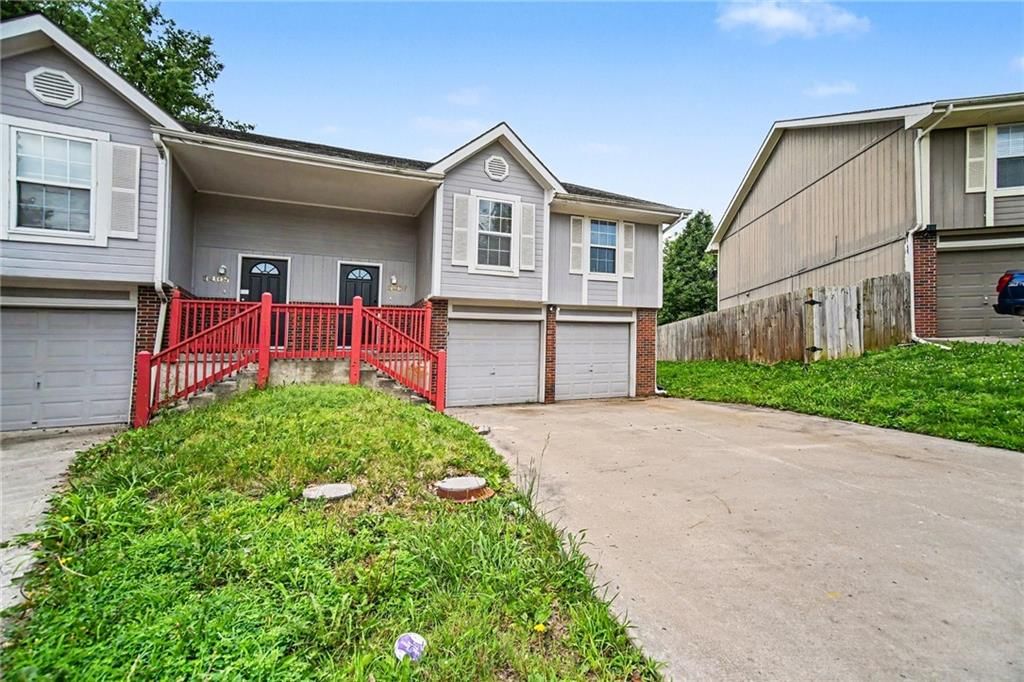 3407 NW 71st Terrace — photo 5