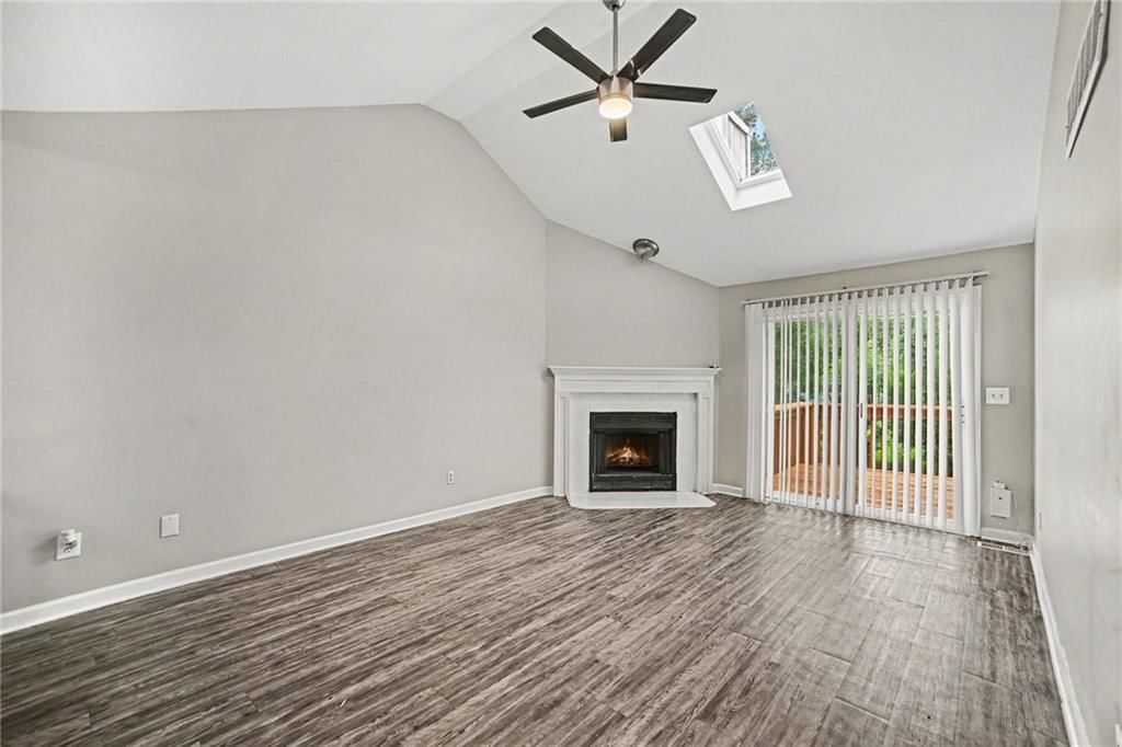 3407 NW 71st Terrace — photo 8