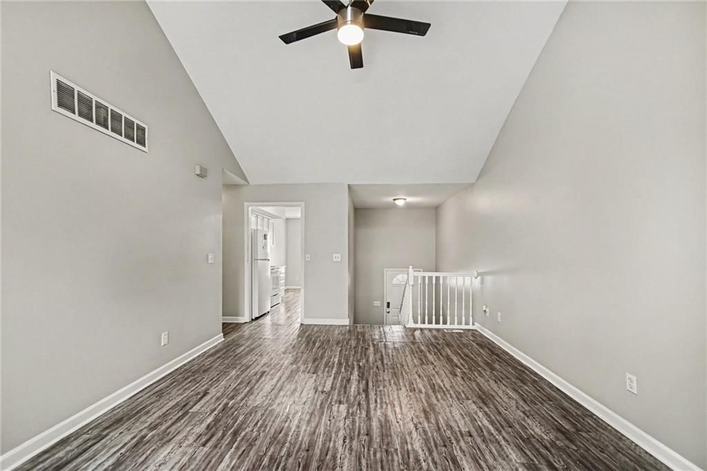 3407 NW 71st Terrace — photo 9