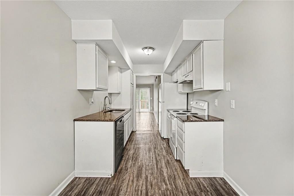 3407 NW 71st Terrace — photo 10