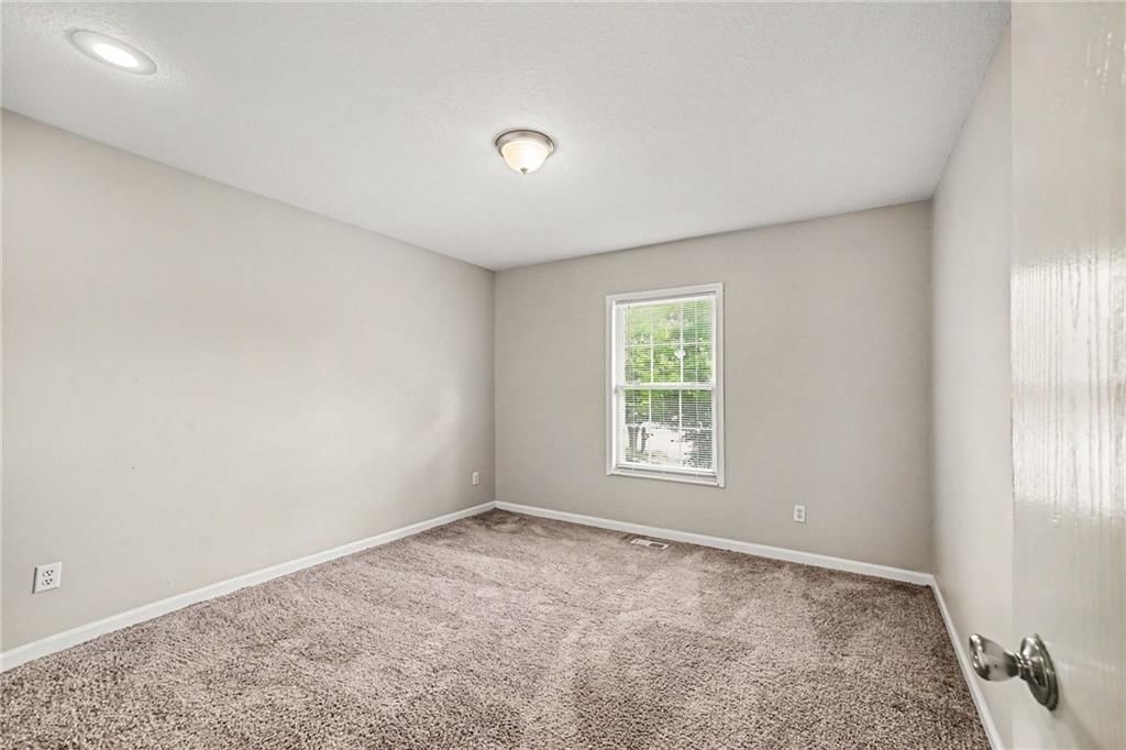 3407 NW 71st Terrace — photo 13