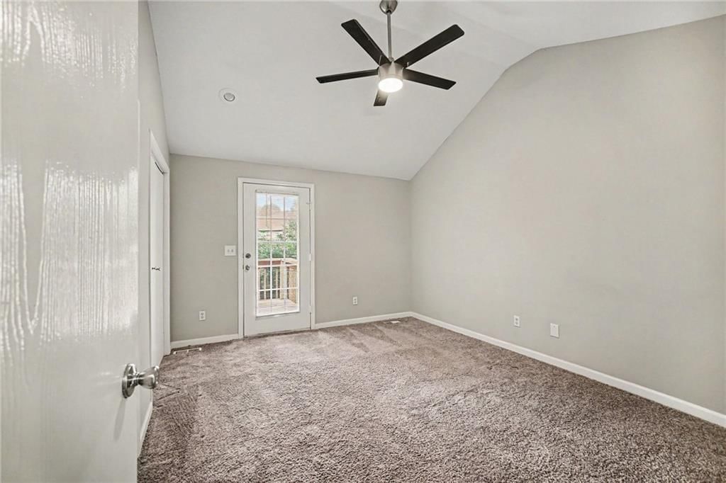 3407 NW 71st Terrace — photo 14