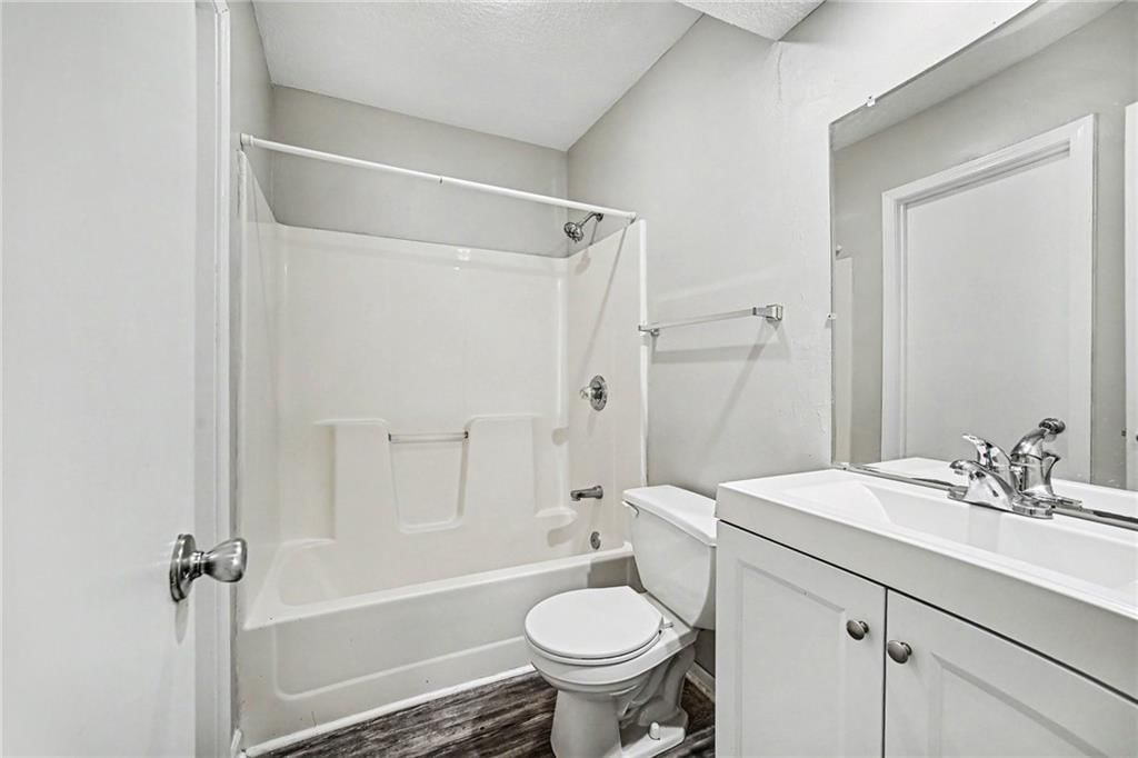 3407 NW 71st Terrace — photo 15