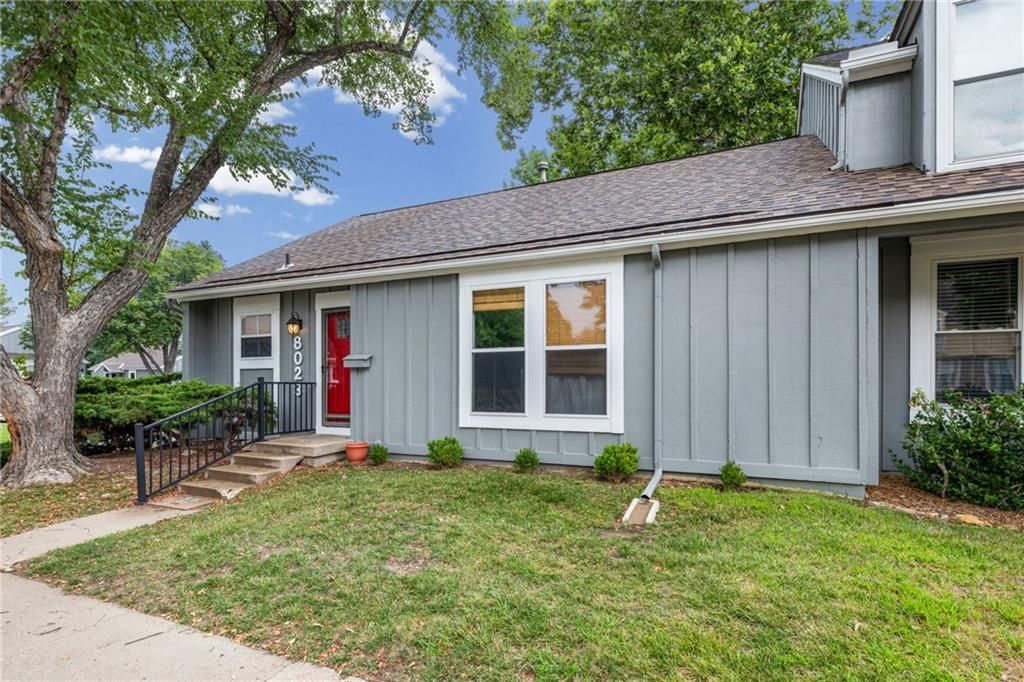 8023 Halsey Street — photo 3