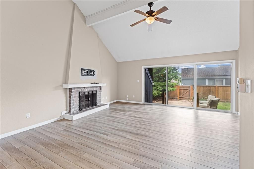 8023 Halsey Street — photo 4