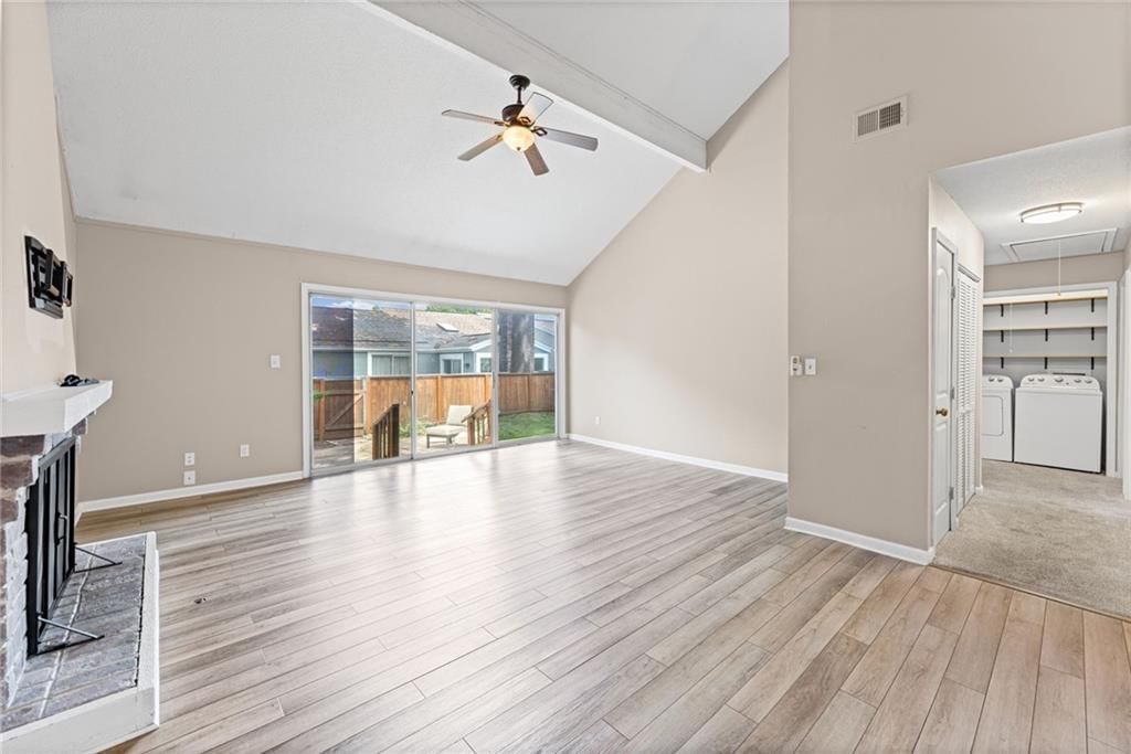8023 Halsey Street — photo 5