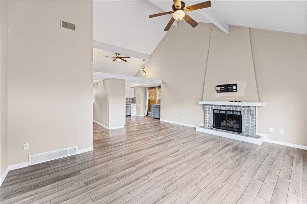 8023 Halsey Street — photo 7
