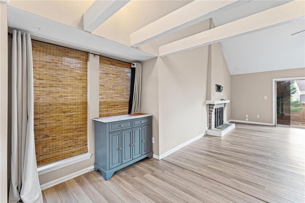 8023 Halsey Street — photo 11