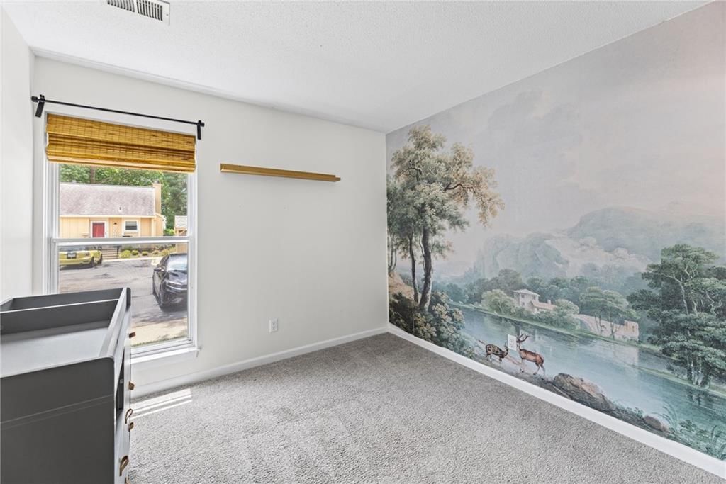 8023 Halsey Street — photo 12