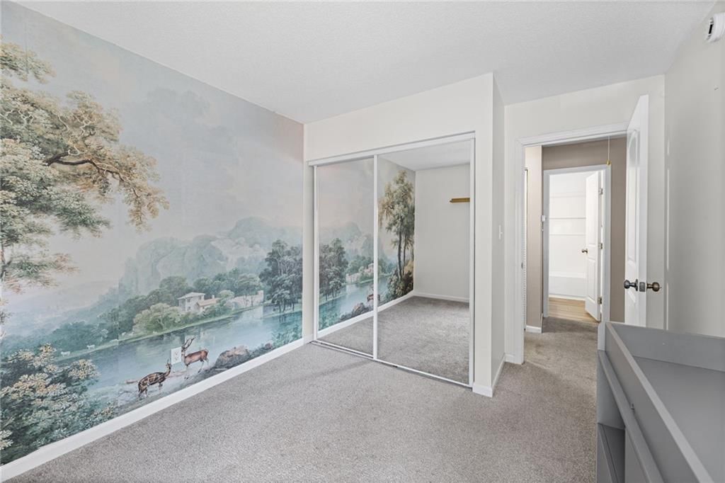 8023 Halsey Street — photo 13