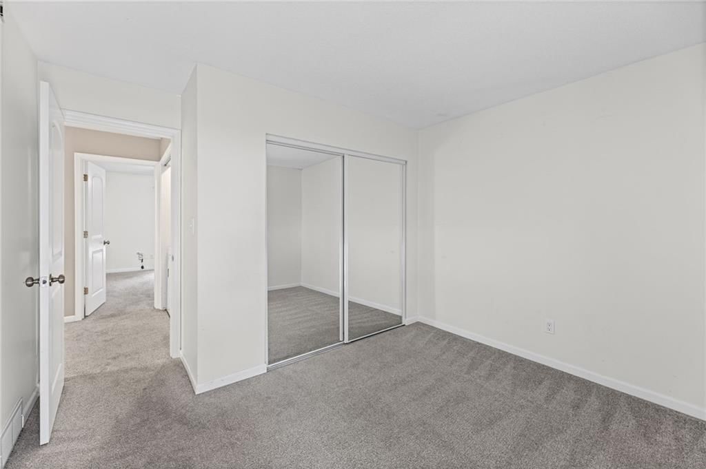 8023 Halsey Street — photo 16