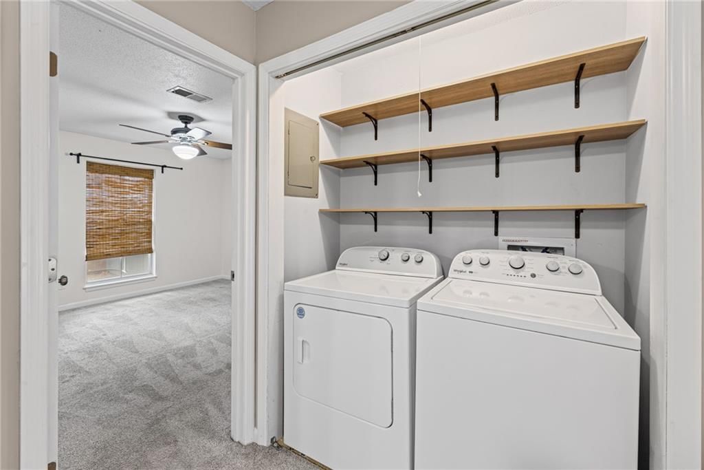 8023 Halsey Street — photo 17