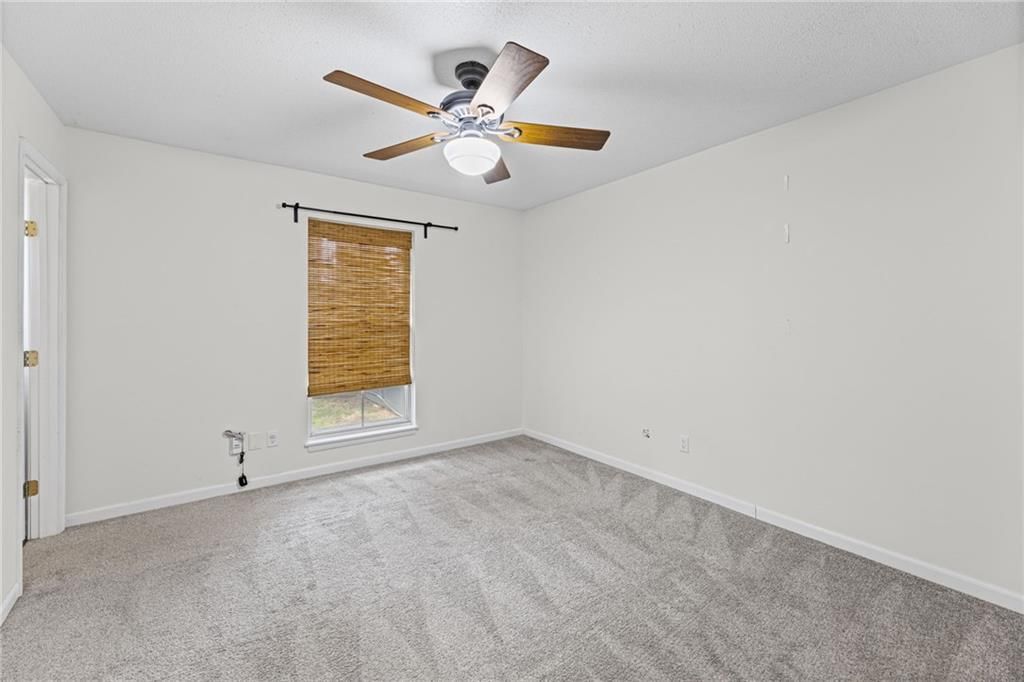 8023 Halsey Street — photo 18